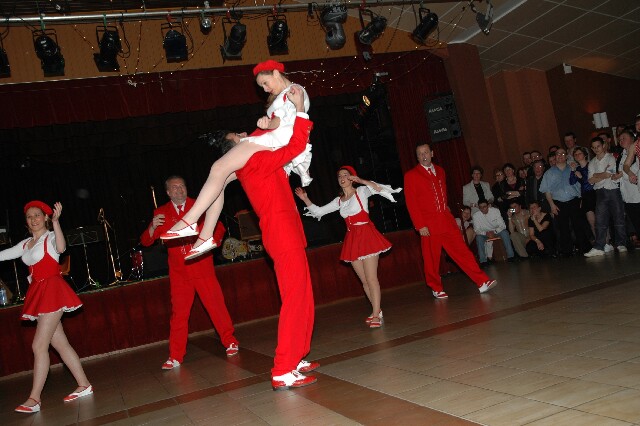 min 2005 04 02 nieppe 390